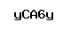 Code antispam