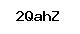 Code antispam