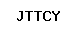 Code antispam