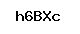 Code antispam