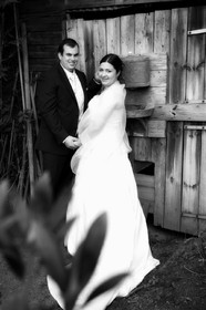 Mariage