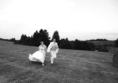 Mariage