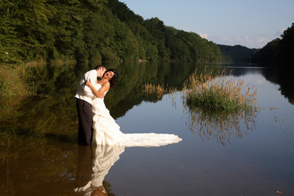 Mariage